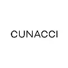 cunacci cunacci