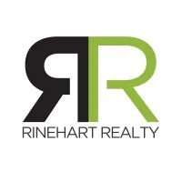 Rinehart Realty