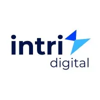 Intrix Digital