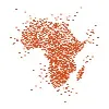 MoCADA - Museum of Contemporary African Art
