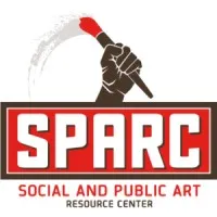 SPARC Art