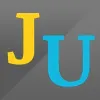 JobsUkraine JobsUkraine