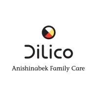 Dilico Anishinabek Family Care Dilico Anishinabek Family Care