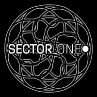 SectorOne Brand&Business DVLP