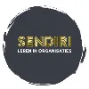 Sendiri