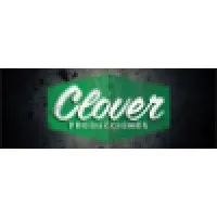 Clover Producciones