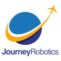 Journey Robotics Journey Robotics