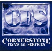 Cornerstone Financial Services