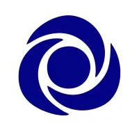 ALTA Enterprises, Incorporated ALTA Enterprises, Incorporated