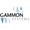 Gammon Systems, Ltd.