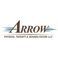 Arrow Physical Therapy & Rehabilitation