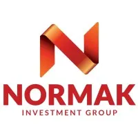 Normak Investment Group - TIDZ Tetovo