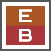 Premier Brick Sales Premier Brick Sales