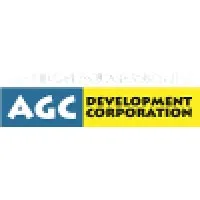 Aguila Group Companies Development Corporation email address