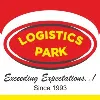 Logistics Park (India) Private Limited Logistics Park (India) Private Limited