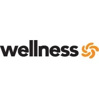 Wellness Fitness