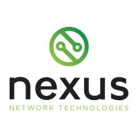 Nexus Network Technologies