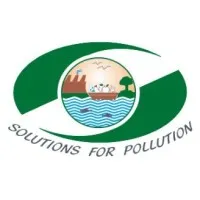 Nawal Analytical Labs India Private Limited