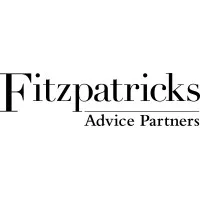 Fitzpatricks Private Wealth WA Pty Ltd