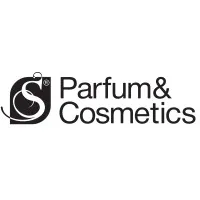 S Parfum & Cosmetics Brasil