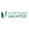 Mortgage Unlimited