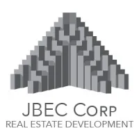 JBEC Corp.