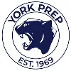 York Prep York Prep