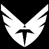 Titan Products Group