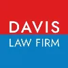 Davis Law Firm