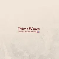 Prime Wines