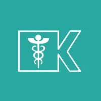 Kirwan Surgical Products LLC