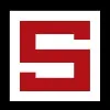 Slegg Building Materials Slegg Building Materials
