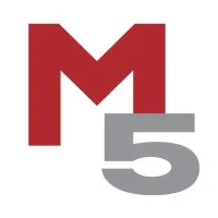 M5 Services M5 Services