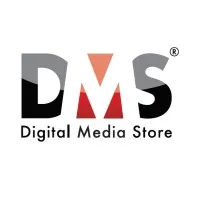 DMS (DIGITAL MEDIA STORE)