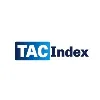 TAC Index TAC Index