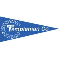 The D.R. Templeman Company