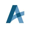Arxspan Arxspan