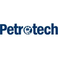 Petrotech Global Services