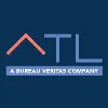 ATL, A Bureau Veritas Company