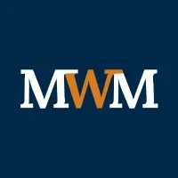 Mahler Wealth Management