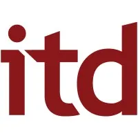 IndyTeleData IndyTeleData