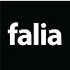 Falia | Digital marketing Falia | Digital marketing