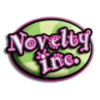 Novelty Inc. Novelty Inc.