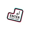 ENTER digital studio ENTER digital studio