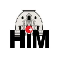 HIM Business School
