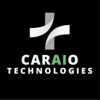 CARAIO Technologies