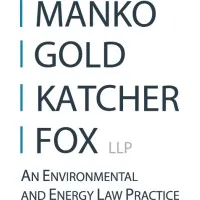 MANKO | GOLD | KATCHER | FOX LLP