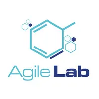 AgileLab HQ