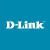 D-Link Europe D-Link Europe
