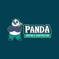Panda Roofing